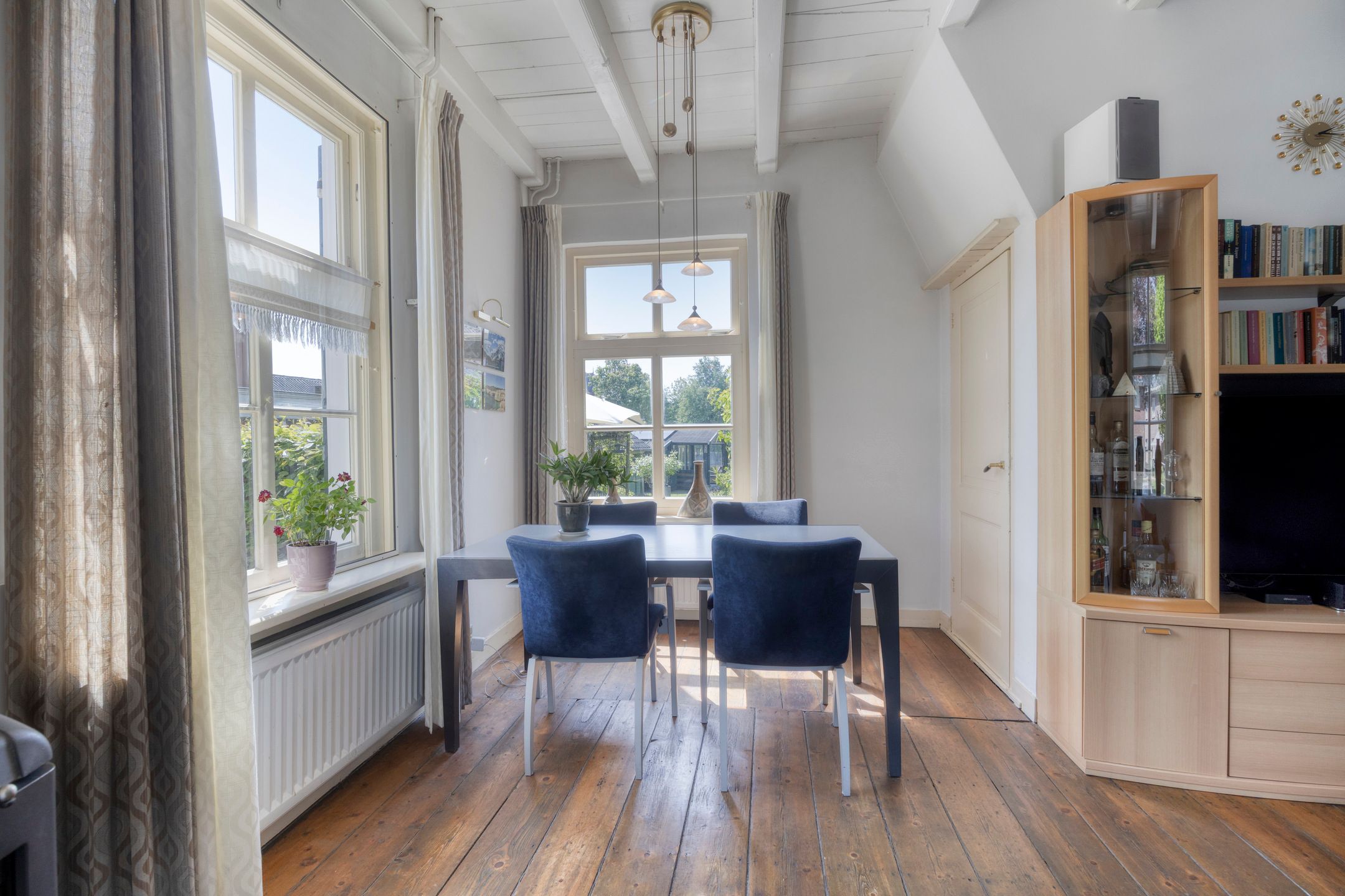 Photo 6 of Dorpsstraat 38