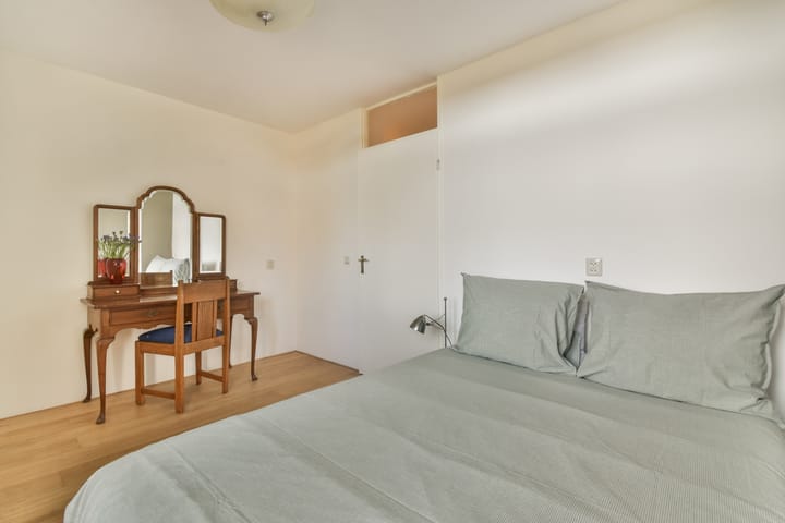 Foto 21 van Oostzaanstraat 66