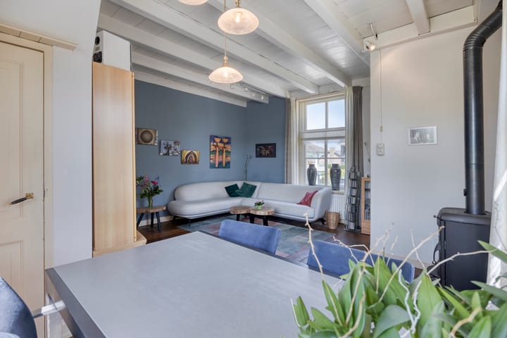 Foto 7 van Dorpsstraat 38