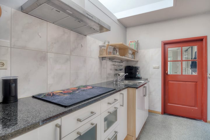 Foto 8 van Dorpsstraat 38