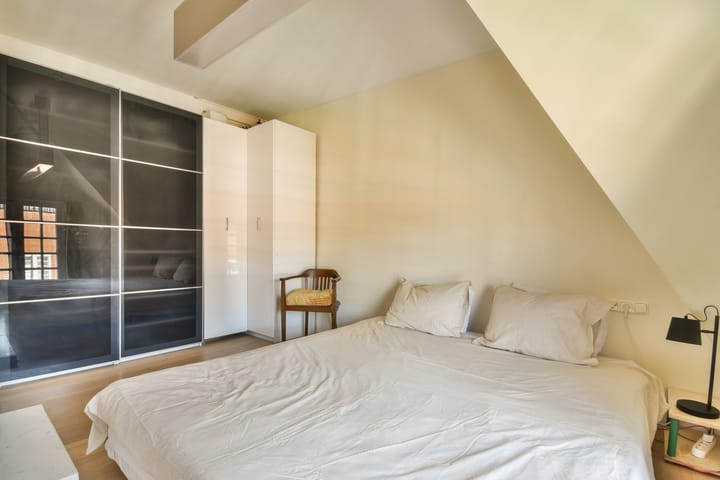 Foto 23 van Oostzaanstraat 66