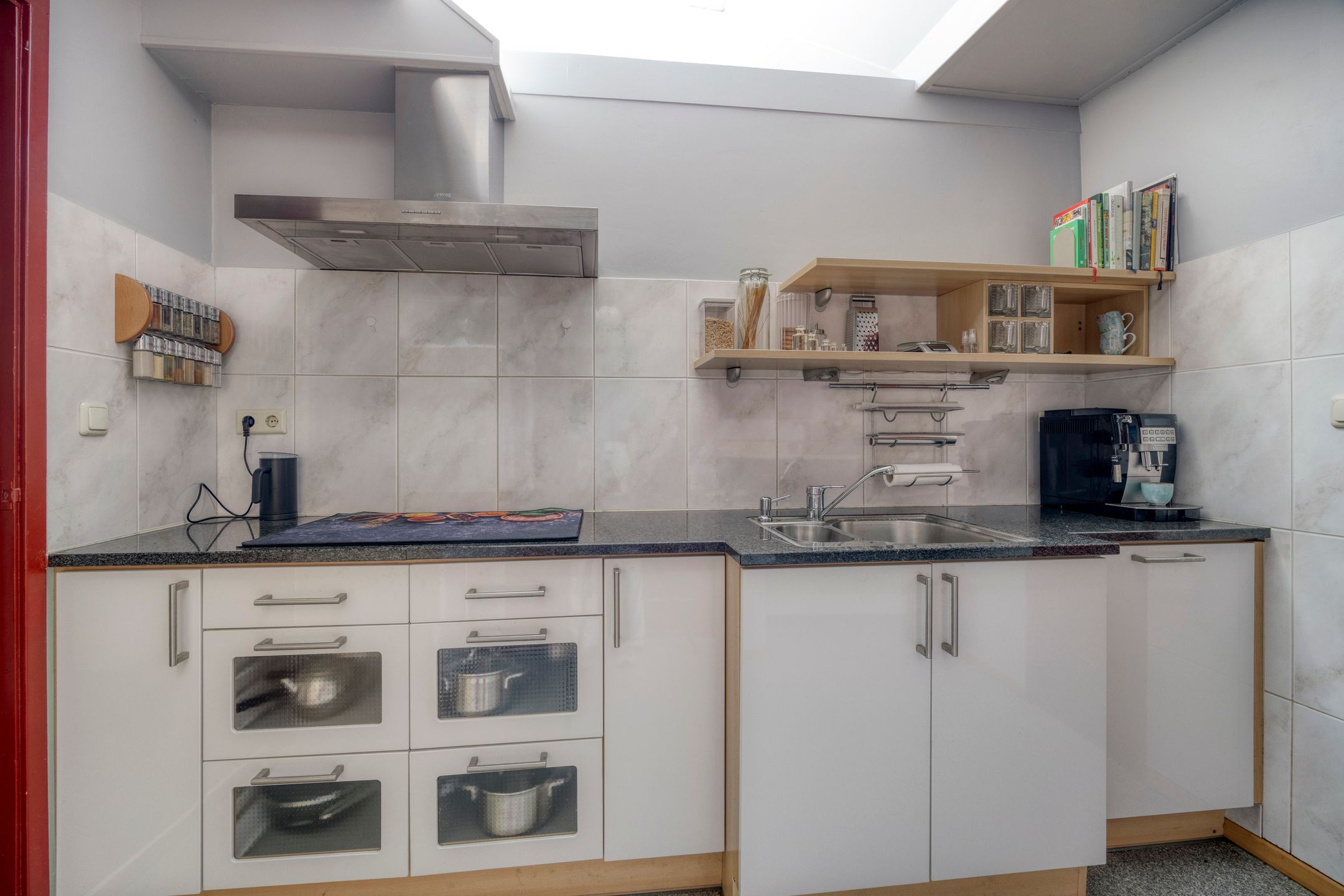 Photo 9 of Dorpsstraat 38