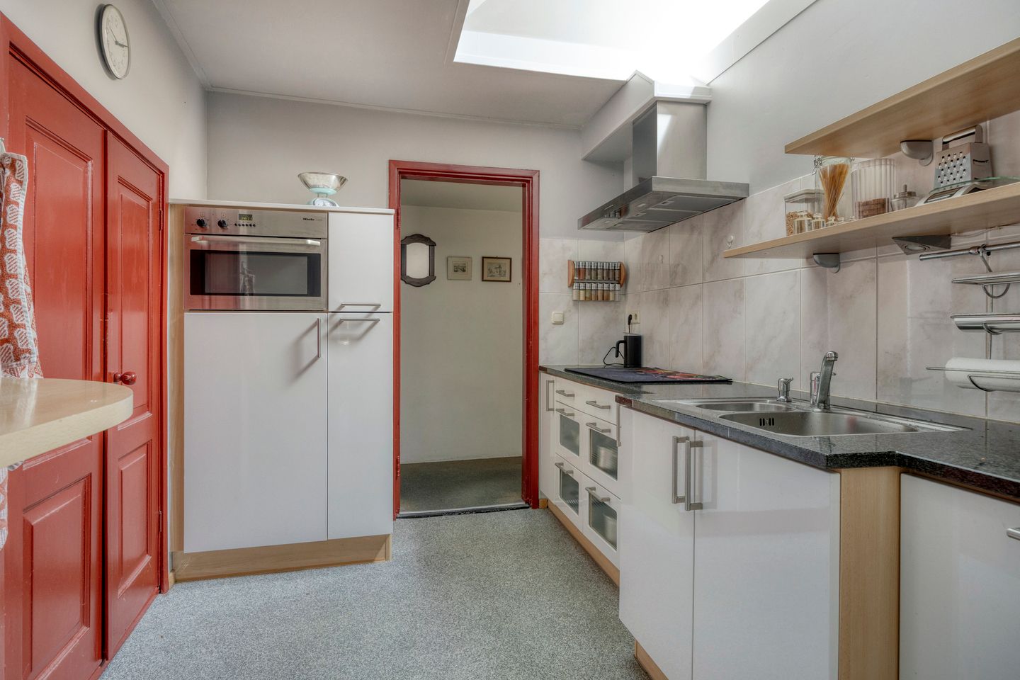 Photo 10 of Dorpsstraat 38
