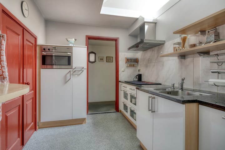 Foto 10 van Dorpsstraat 38