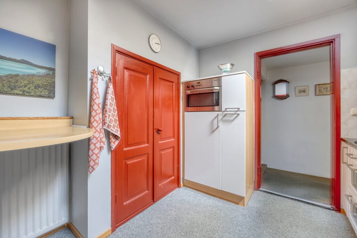 Foto 11 van Dorpsstraat 38