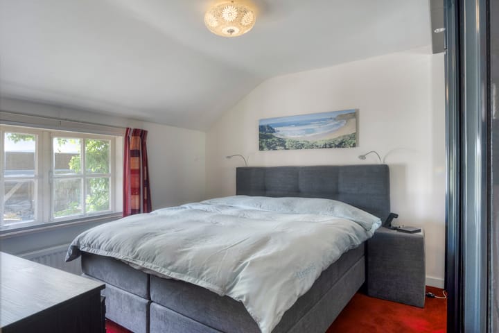 Foto 13 van Dorpsstraat 38