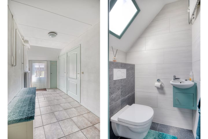 Foto 14 van Dorpsstraat 38