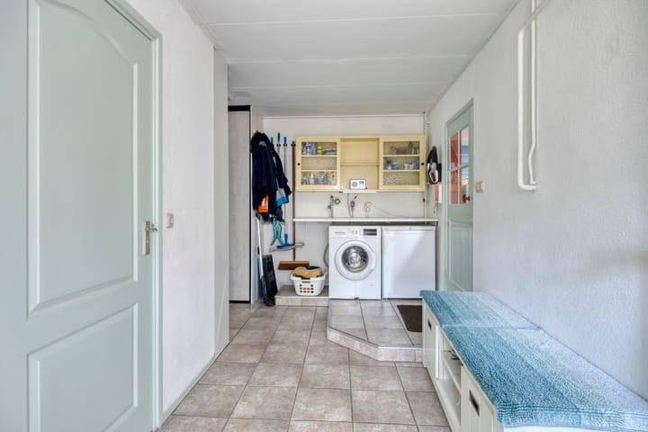 Foto 15 van Dorpsstraat 38