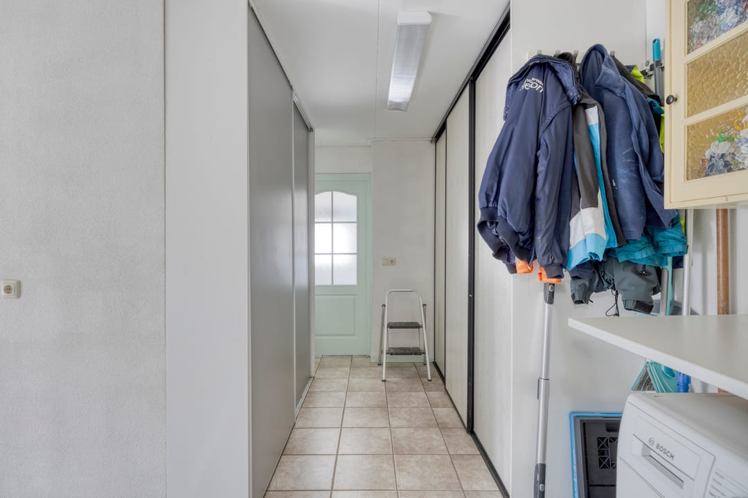 Photo 16 of Dorpsstraat 38