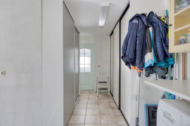 Foto 16 van Dorpsstraat 38