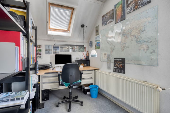 Foto 17 van Dorpsstraat 38