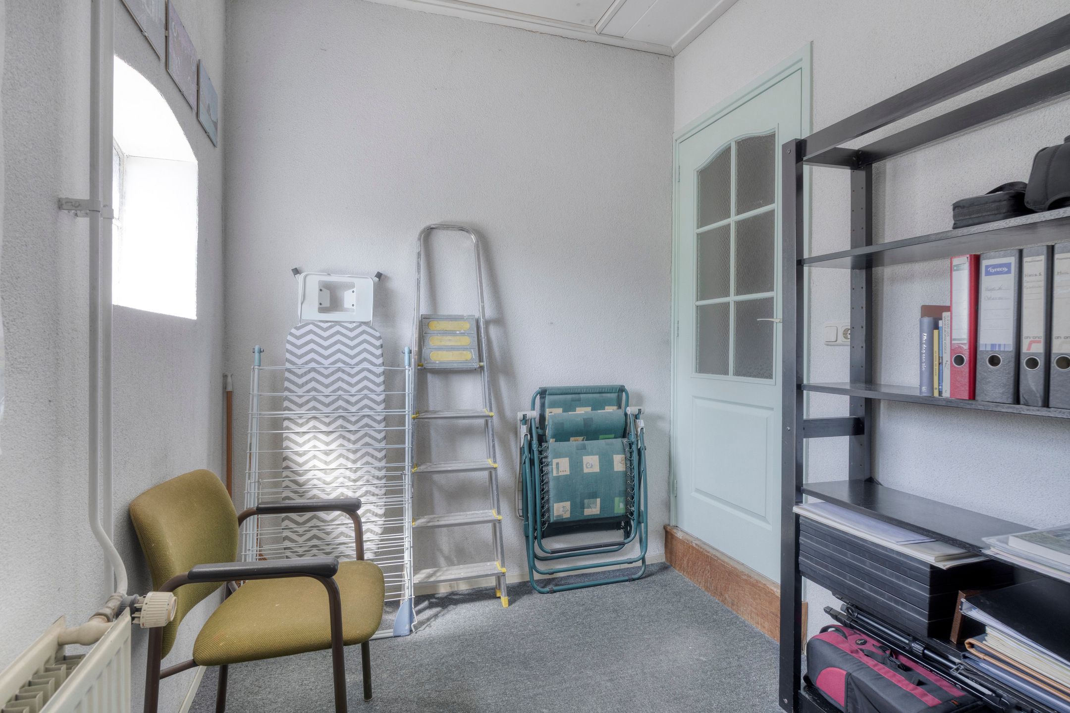 Photo 18 of Dorpsstraat 38