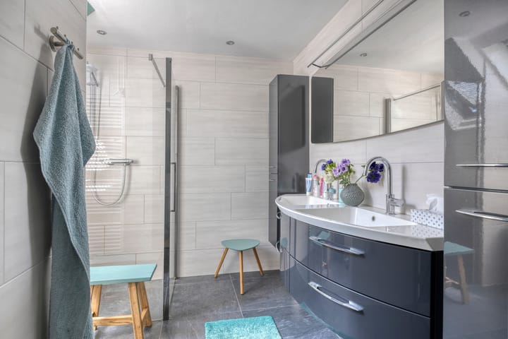 Foto 19 van Dorpsstraat 38