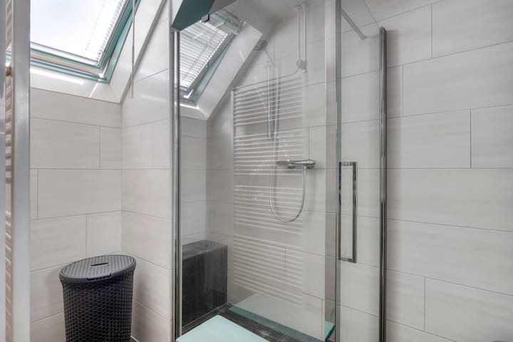 Foto 20 van Dorpsstraat 38