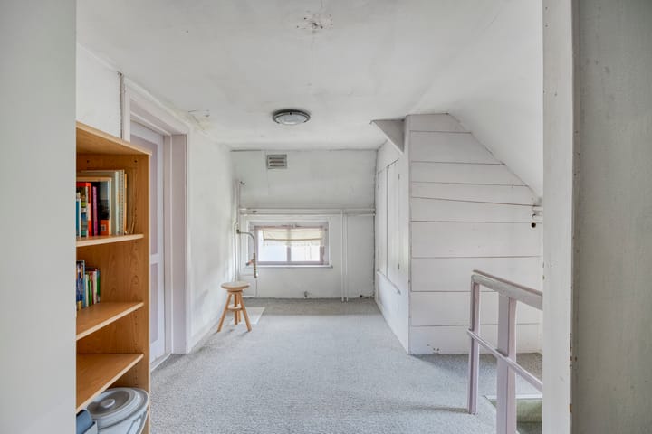 Foto 21 van Dorpsstraat 38