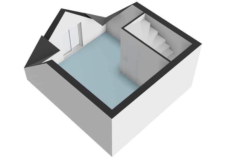 Foto 38 van Oostzaanstraat 66