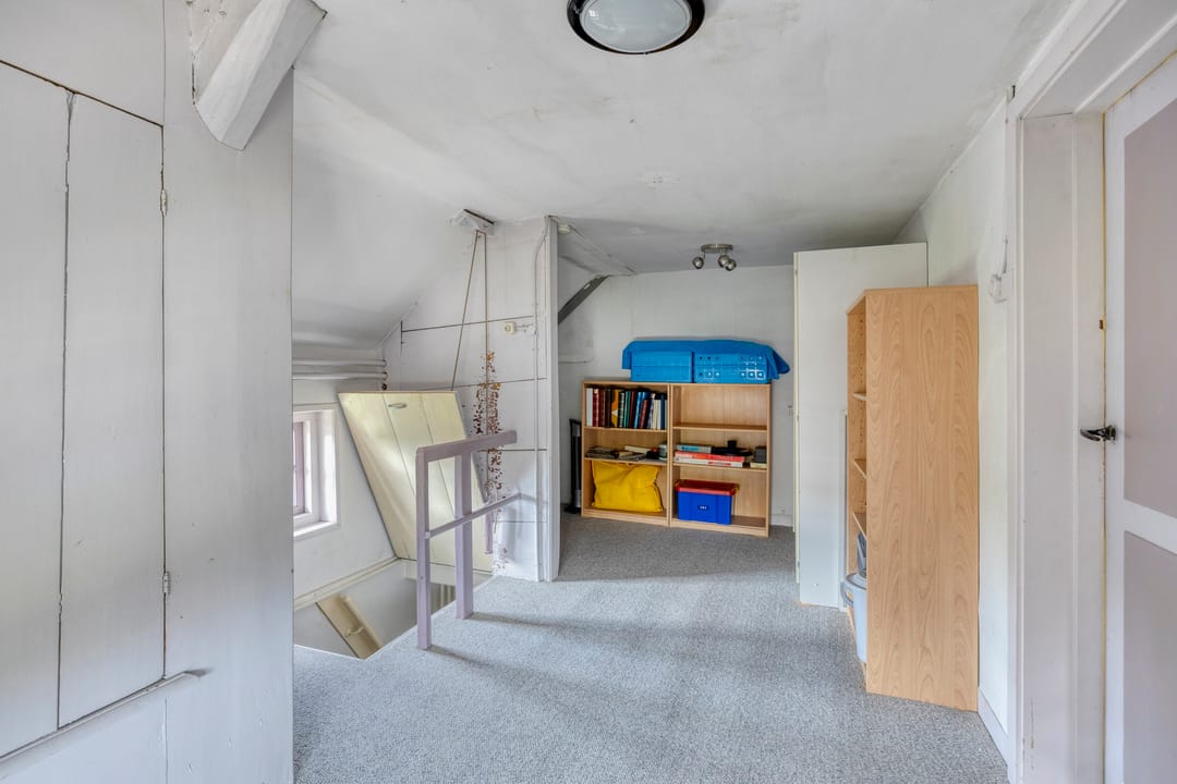 Photo 22 of Dorpsstraat 38