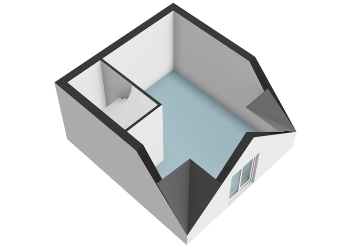 Foto 39 van Oostzaanstraat 66