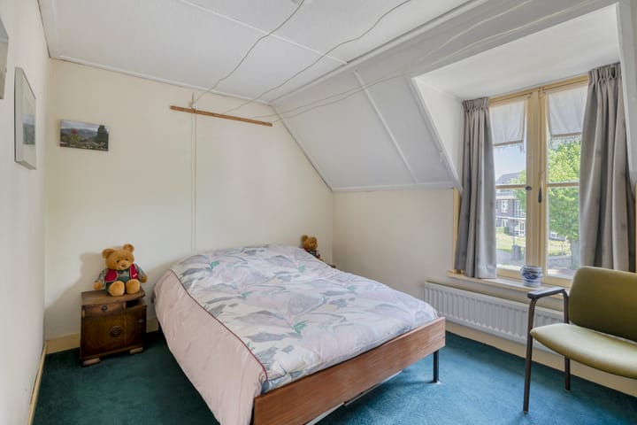 Foto 23 van Dorpsstraat 38