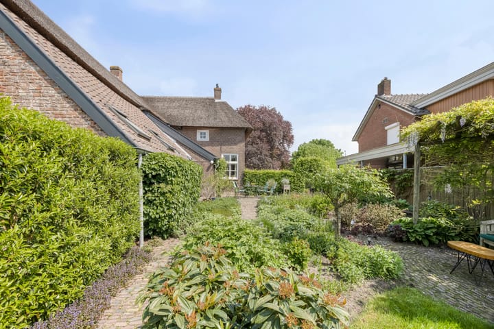 Foto 26 van Dorpsstraat 38