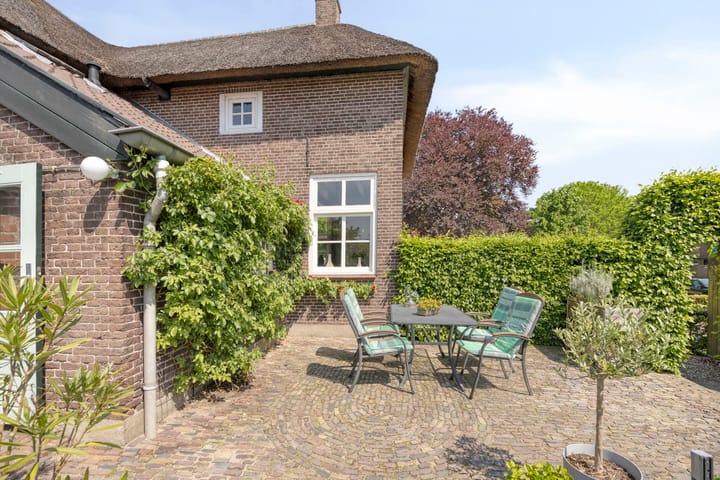 Foto 28 van Dorpsstraat 38