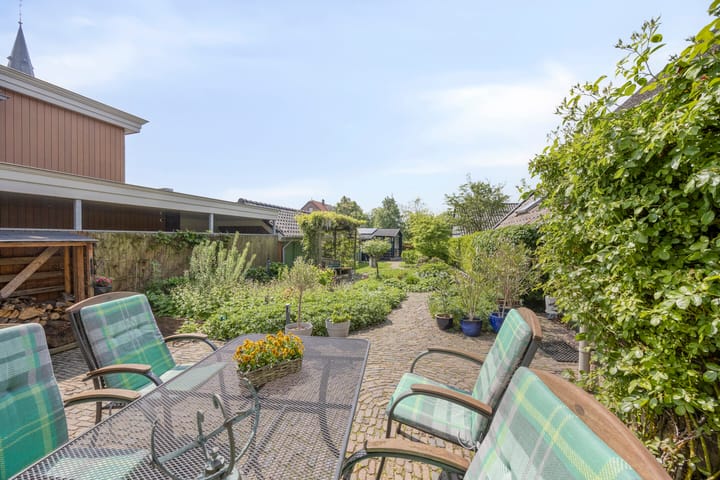 Foto 29 van Dorpsstraat 38