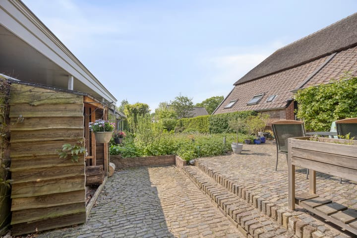 Foto 30 van Dorpsstraat 38