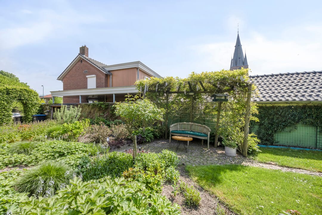 Photo 31 of Dorpsstraat 38