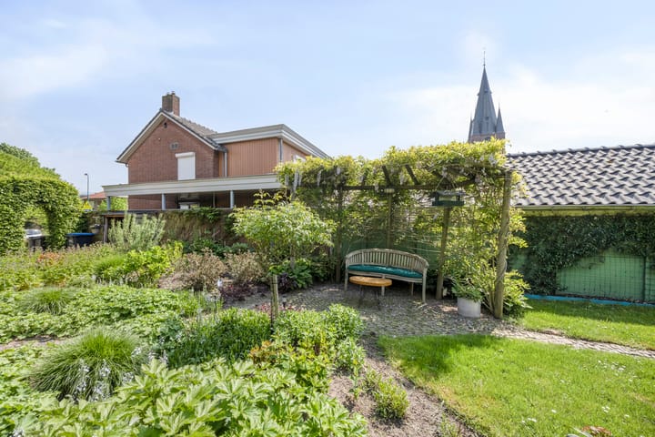 Foto 31 van Dorpsstraat 38