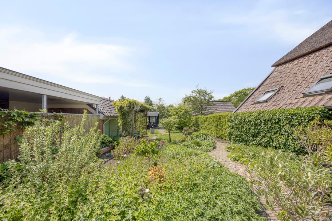 Photo 32 of Dorpsstraat 38
