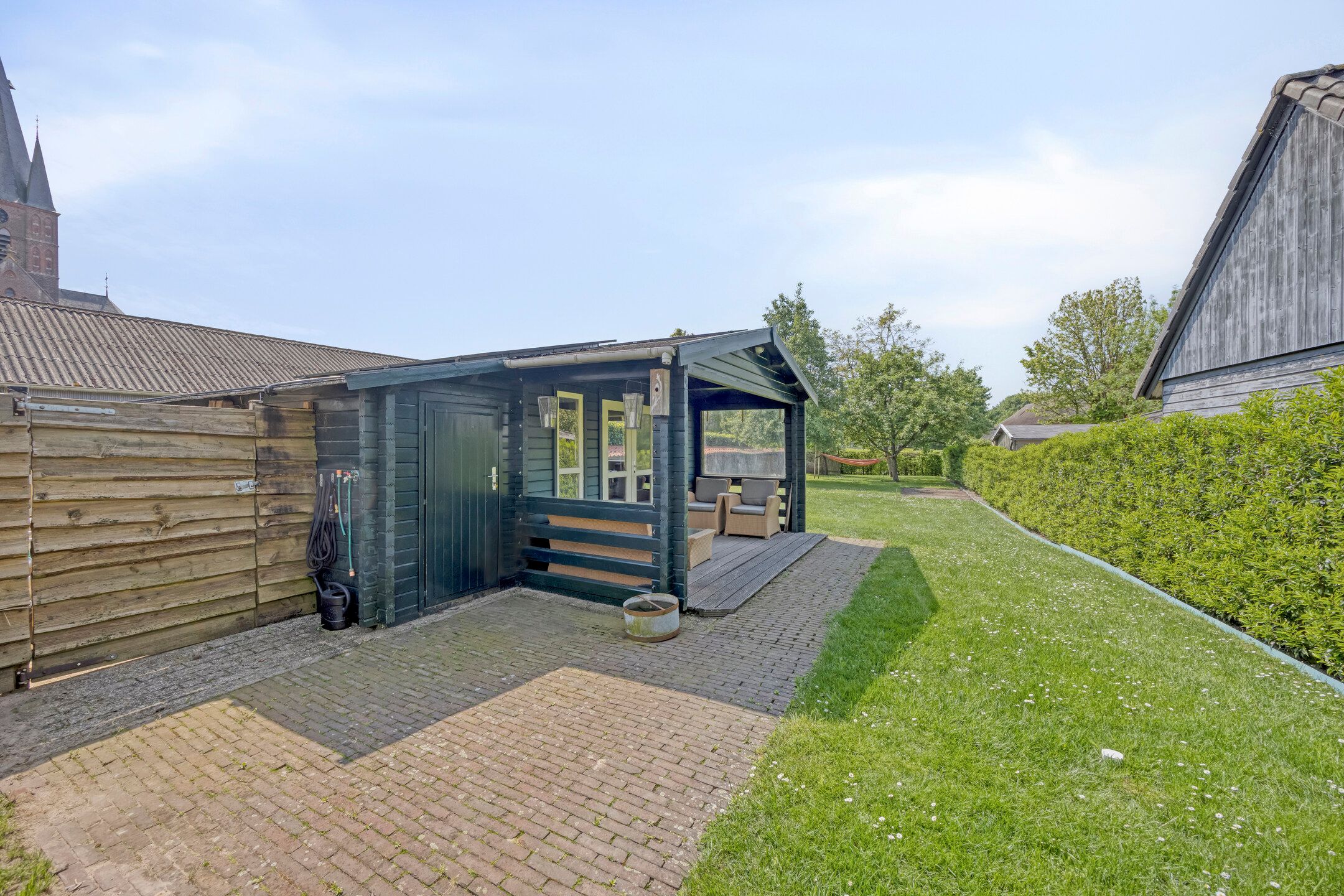 Photo 33 of Dorpsstraat 38