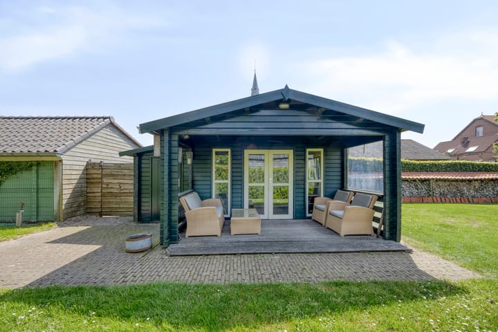 Foto 34 van Dorpsstraat 38