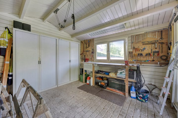 Foto 35 van Dorpsstraat 38