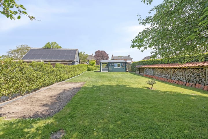 Foto 37 van Dorpsstraat 38