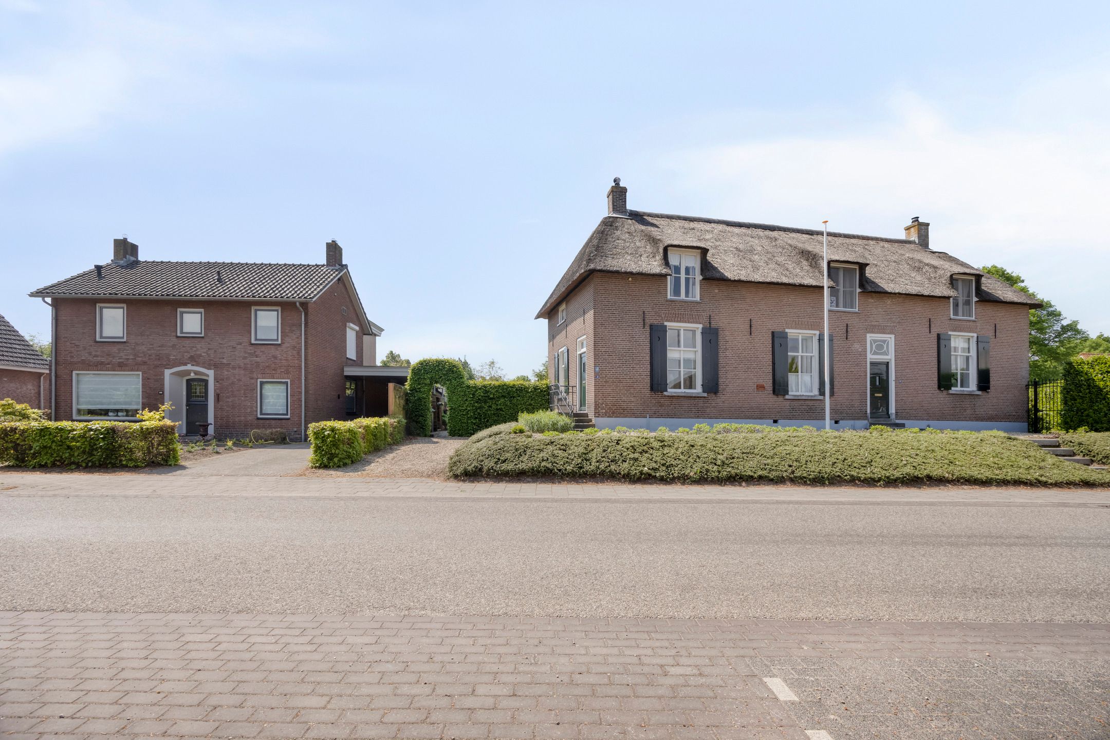 Photo 39 of Dorpsstraat 38
