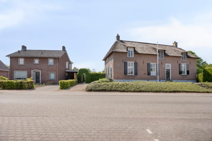 Foto 39 van Dorpsstraat 38