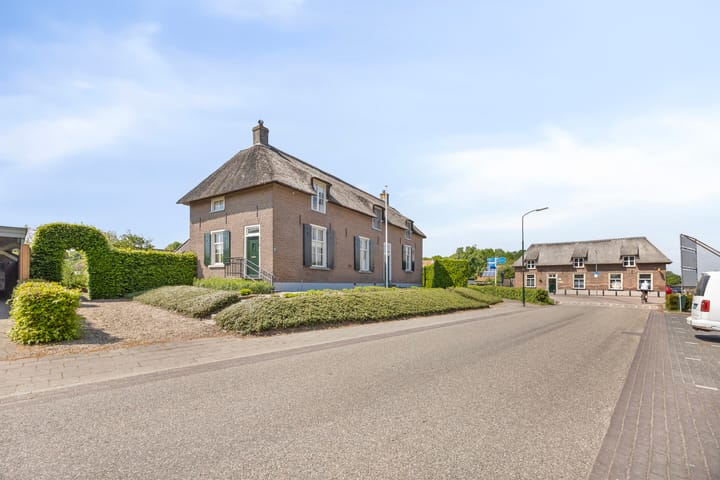 Foto 40 van Dorpsstraat 38