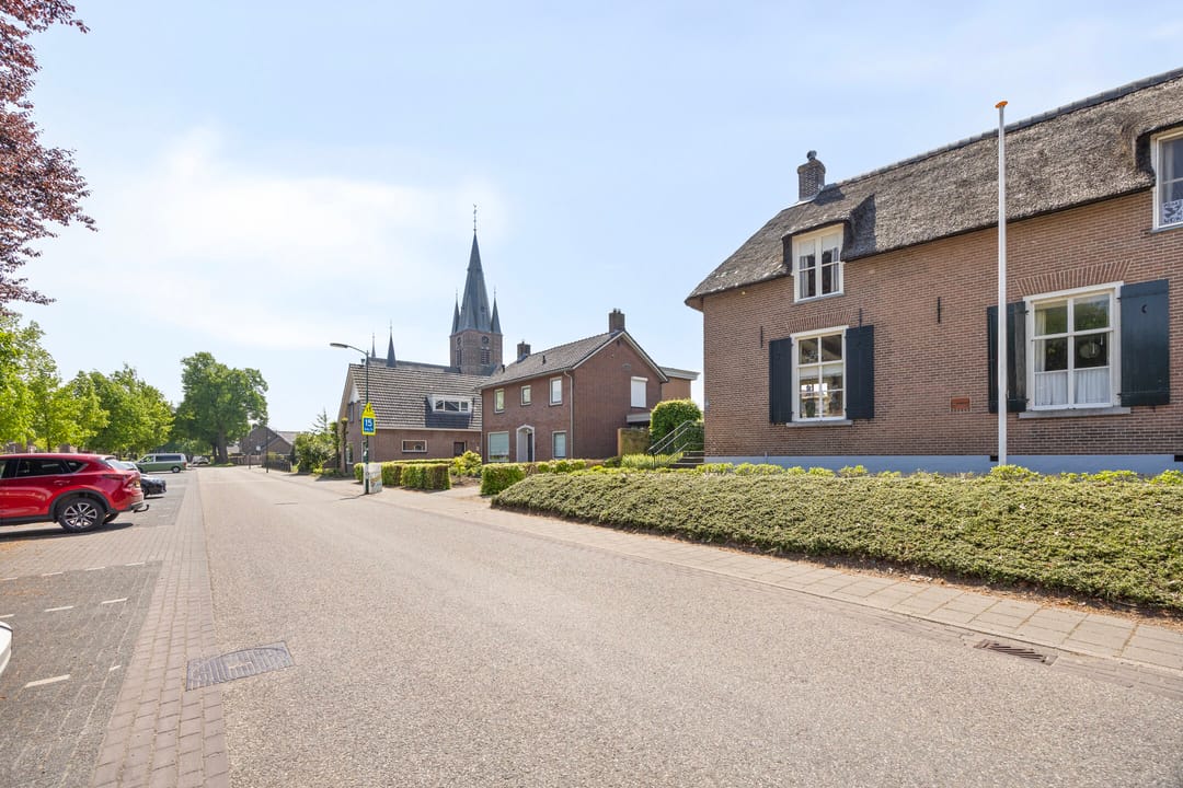 Photo 41 of Dorpsstraat 38