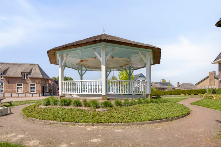 Foto 42 van Dorpsstraat 38