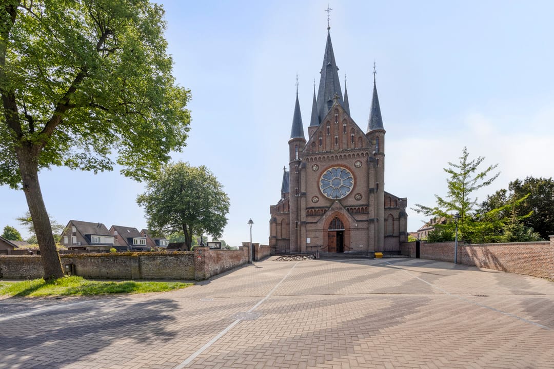 Photo 43 of Dorpsstraat 38