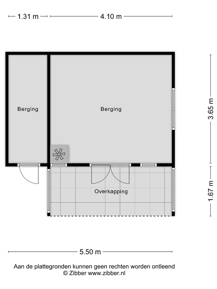 Foto 47 van Dorpsstraat 38