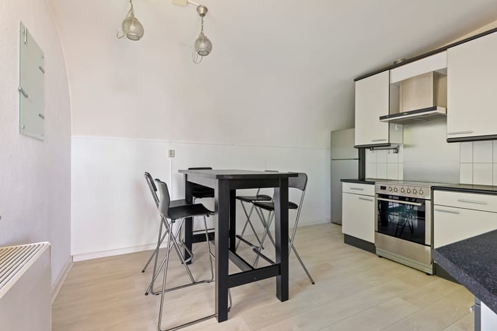 Foto 7 van Ibrahim Moustafapad 13