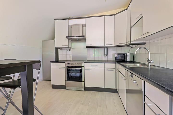 Foto 8 van Ibrahim Moustafapad 13