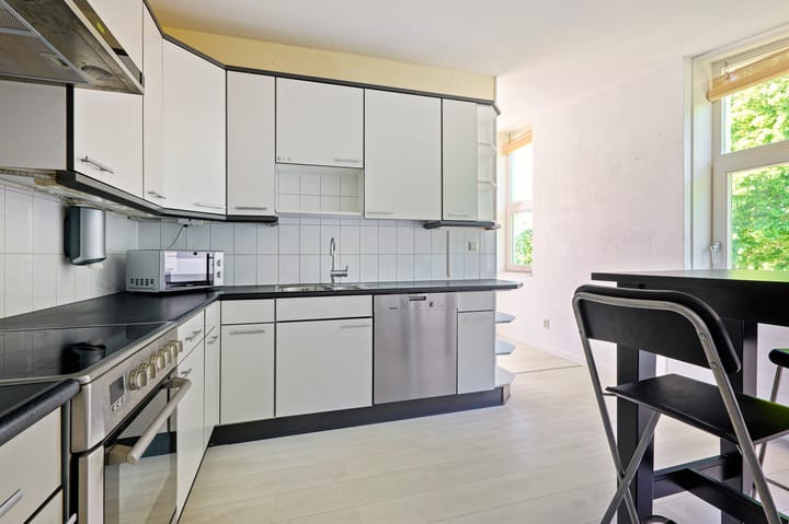 Foto 9 van Ibrahim Moustafapad 13