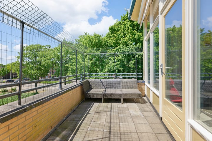 Foto 10 van Ibrahim Moustafapad 13