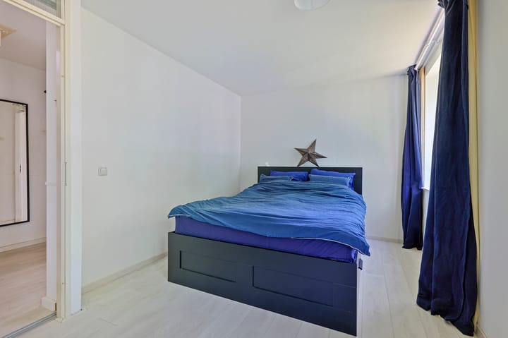 Foto 12 van Ibrahim Moustafapad 13