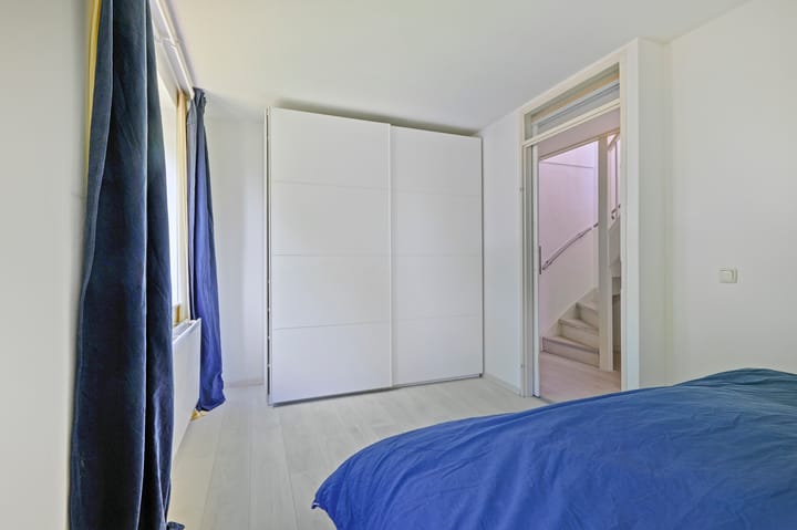 Foto 13 van Ibrahim Moustafapad 13