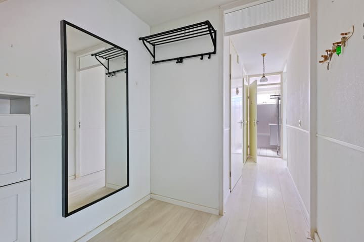 Foto 14 van Ibrahim Moustafapad 13