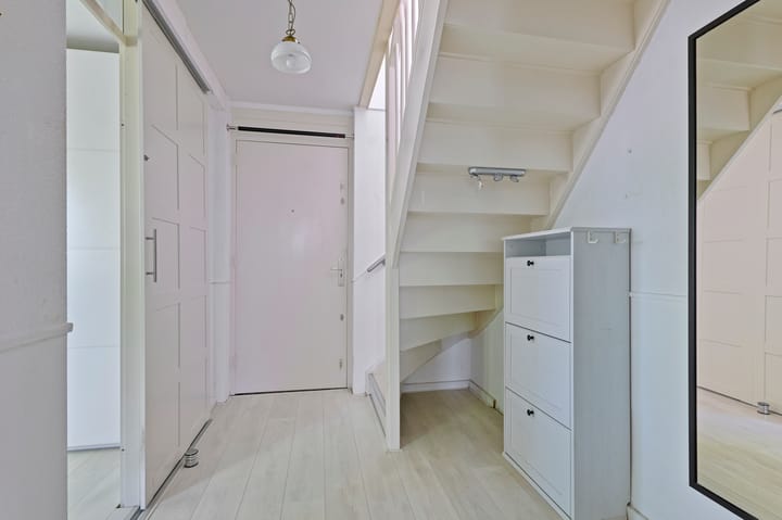 Foto 15 van Ibrahim Moustafapad 13