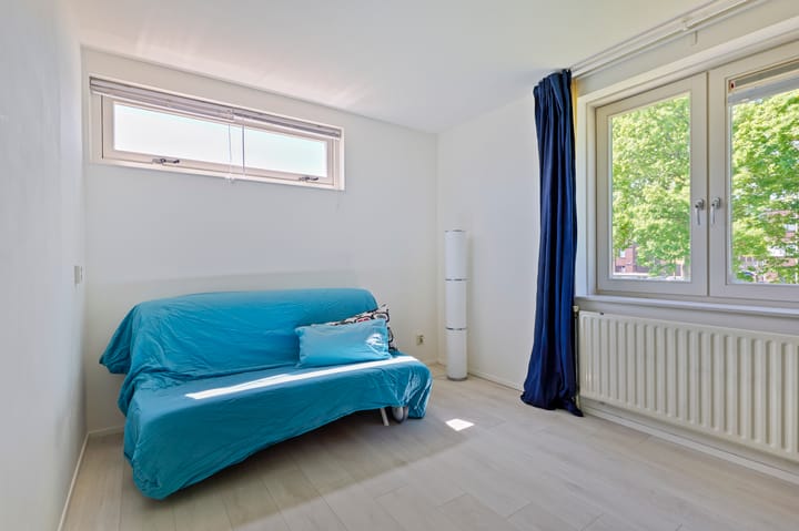 Foto 16 van Ibrahim Moustafapad 13